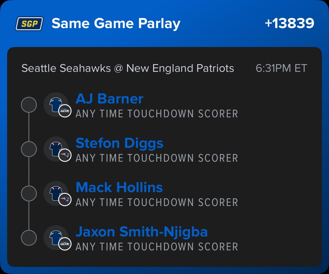 OfficialKevB tweet media