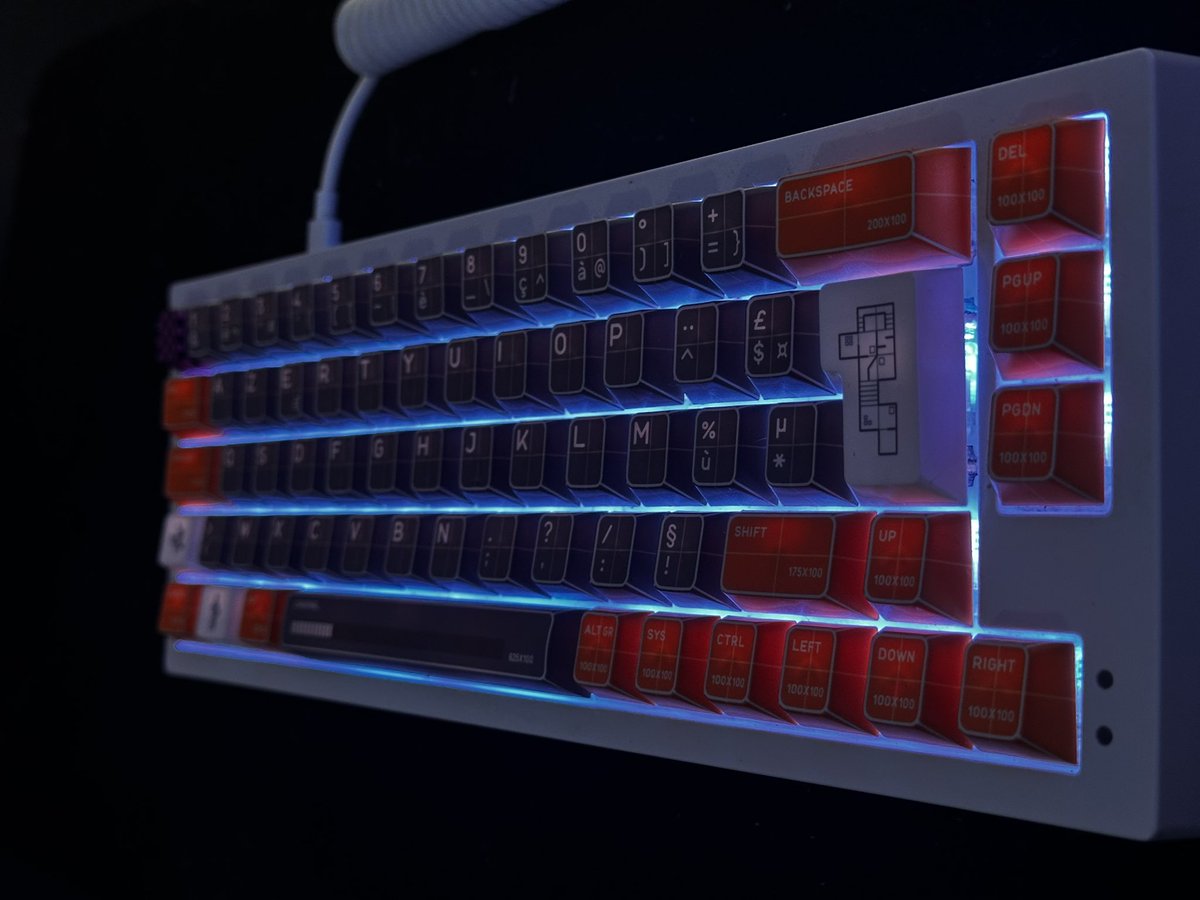 computer napper tweet media