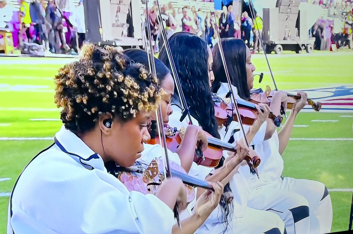 Aaron Dworkin tweet media