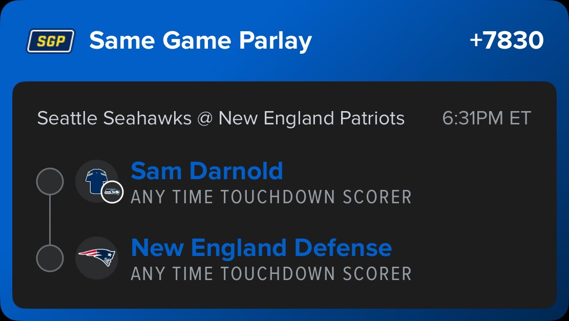 OfficialKevB tweet media