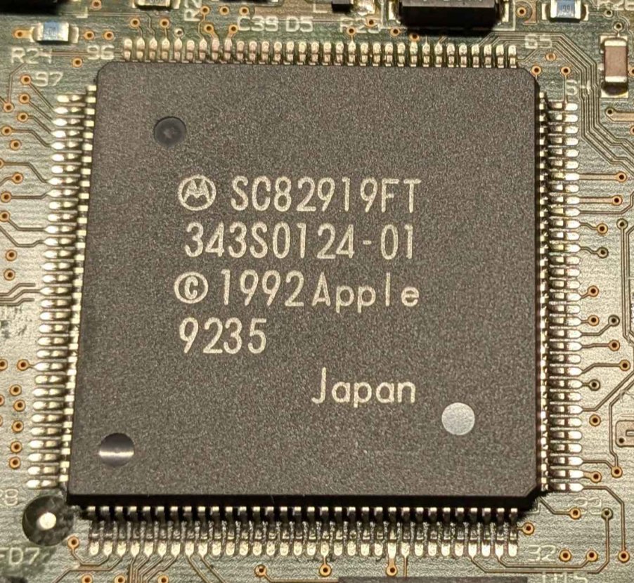 techknight tweet media