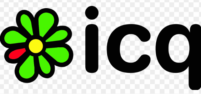 All of these "I'm this old" posts are floating around. Yeah.. well I'm THIS old