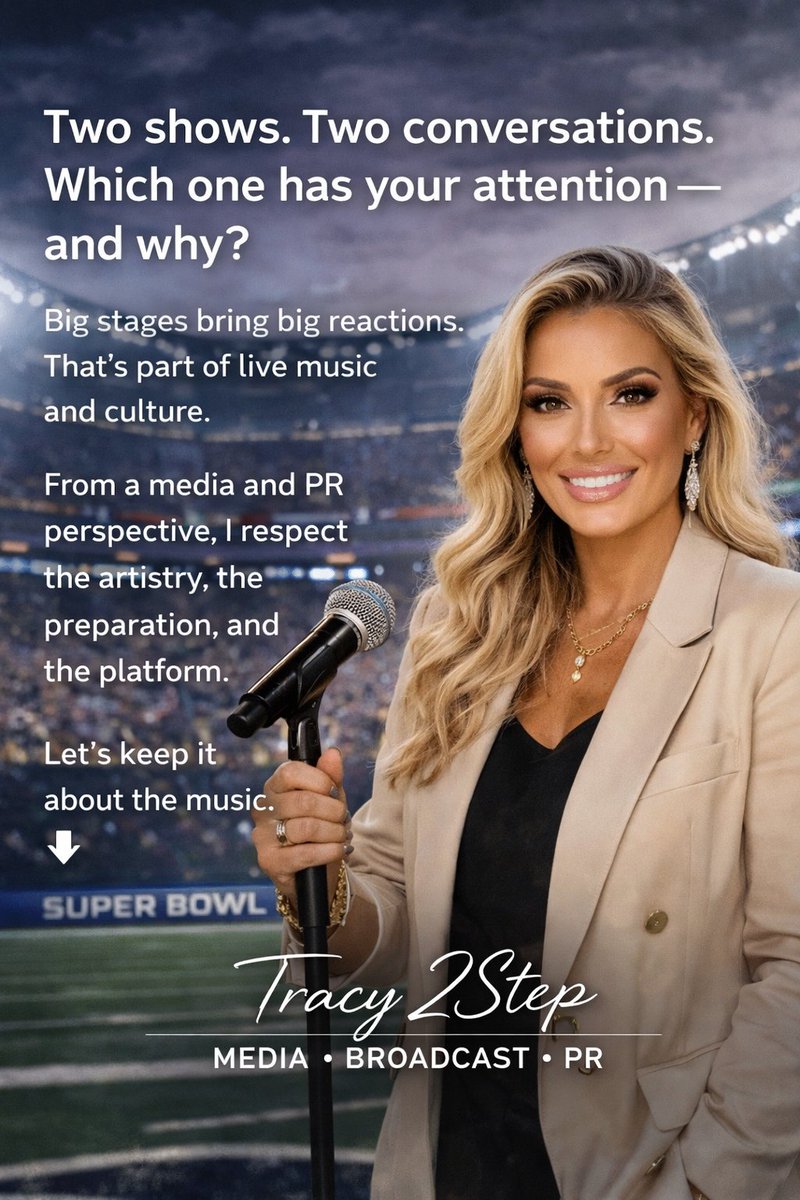 Sgt. 2Step🇺🇸 tweet media