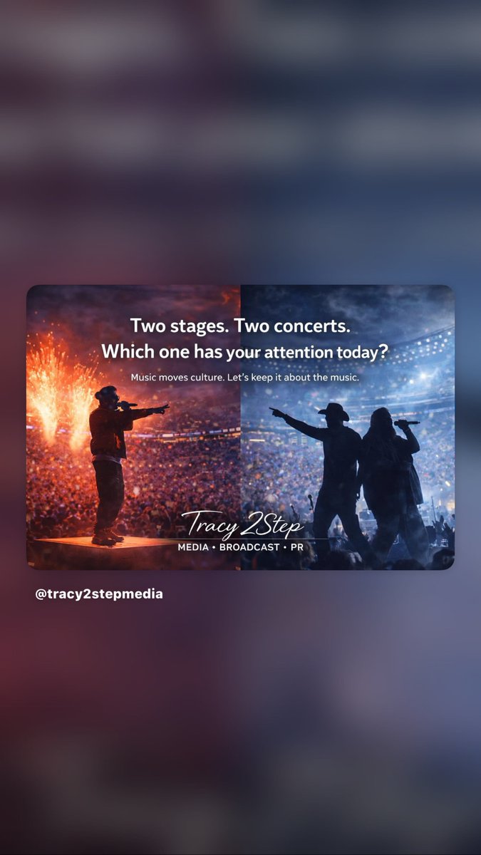 Sgt. 2Step🇺🇸 tweet media