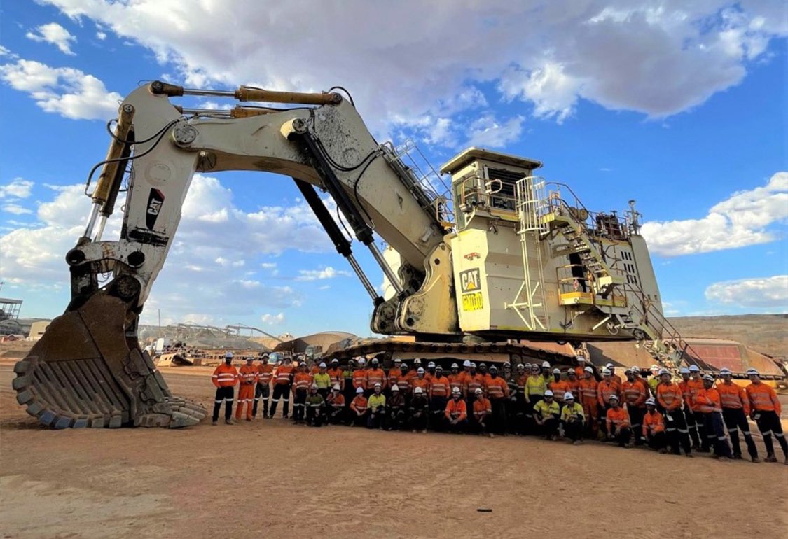 HAq_mpxaAAApH_B (1125×770)