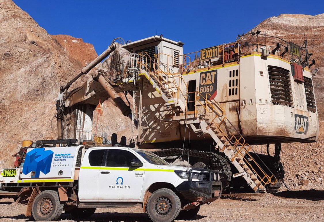 Stuart Hinds tweet media