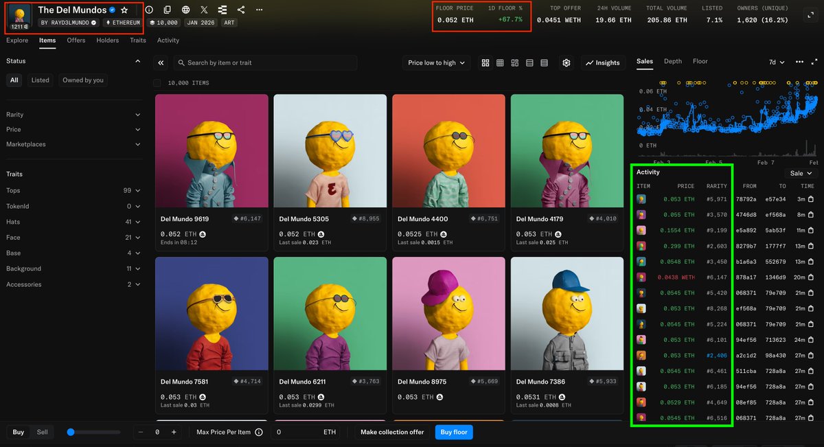 𝗡𝗣 | 👨🏾🍳 tweet media