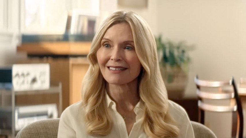 Rick Munarriz tweet media