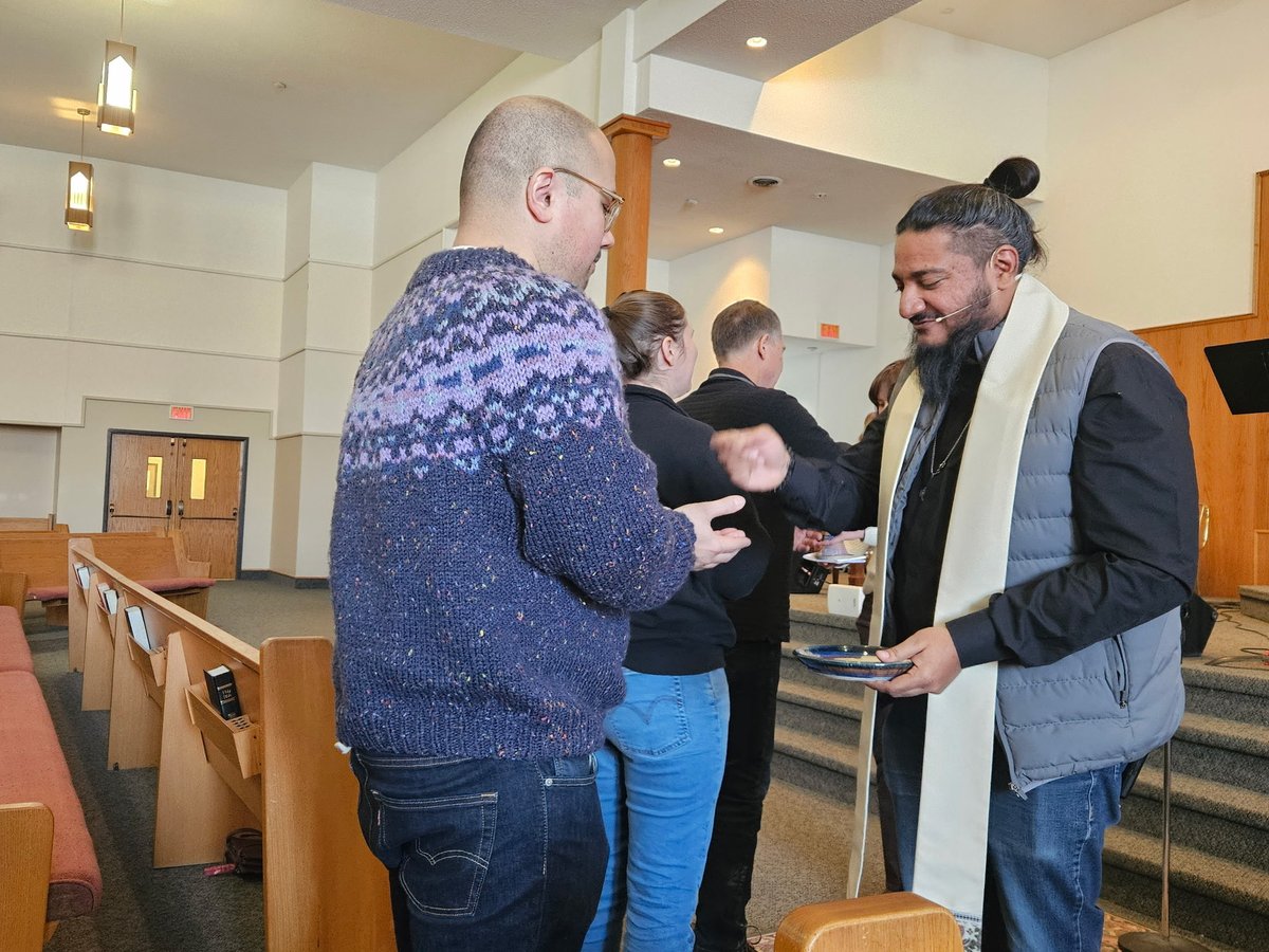 Fr. Joash P. Thomas tweet media