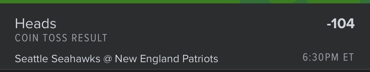 🔱inning 🔱ith G🅰️RCI🅰️ tweet media