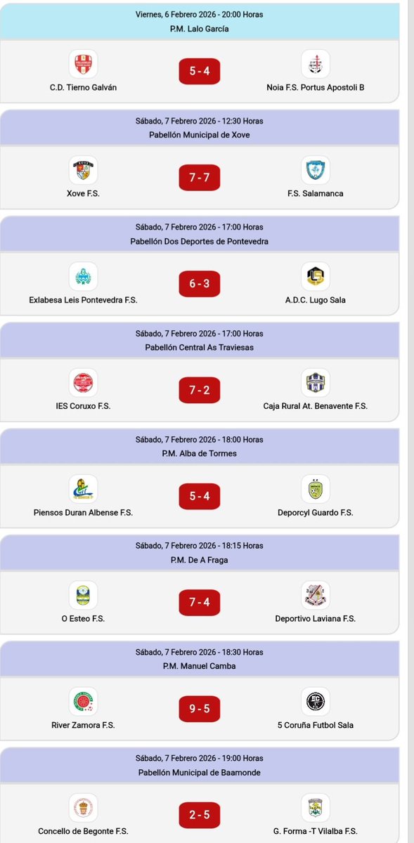 #GraciasChema Puro #SentimientoPalentino 💜 tweet media