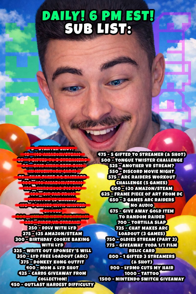 Live! 💥 kick.com/sponsey