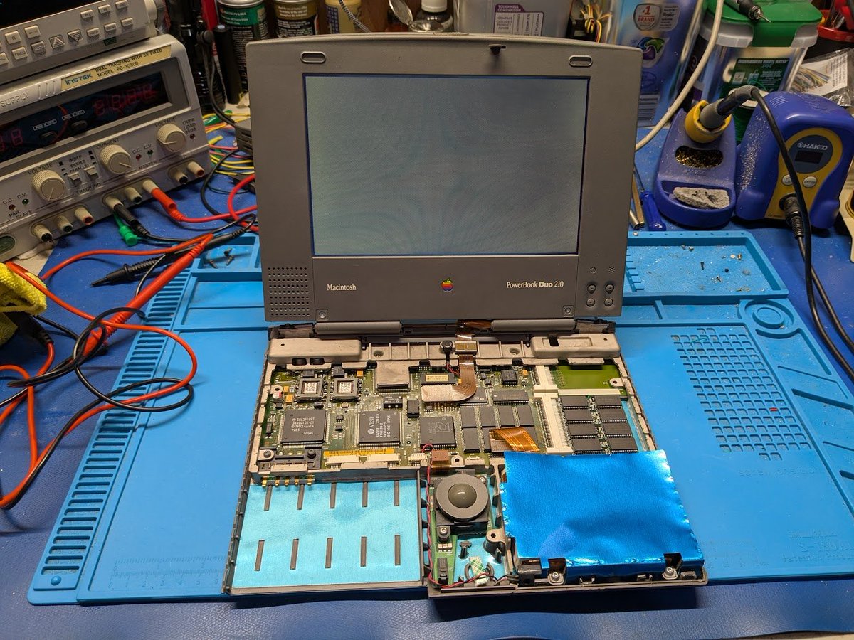 techknight tweet media