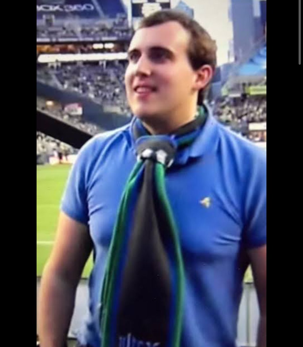 FynTheboy's tweet photo. Channeling this guy tonight
#SuperBowlLX https://t.co/O8DozzdVY7