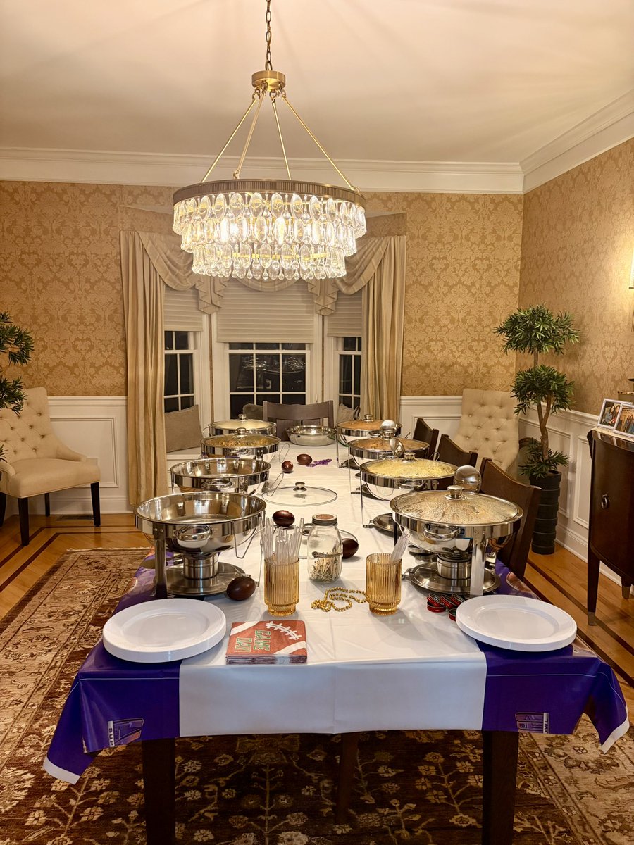 Atane Ofiaja tweet media