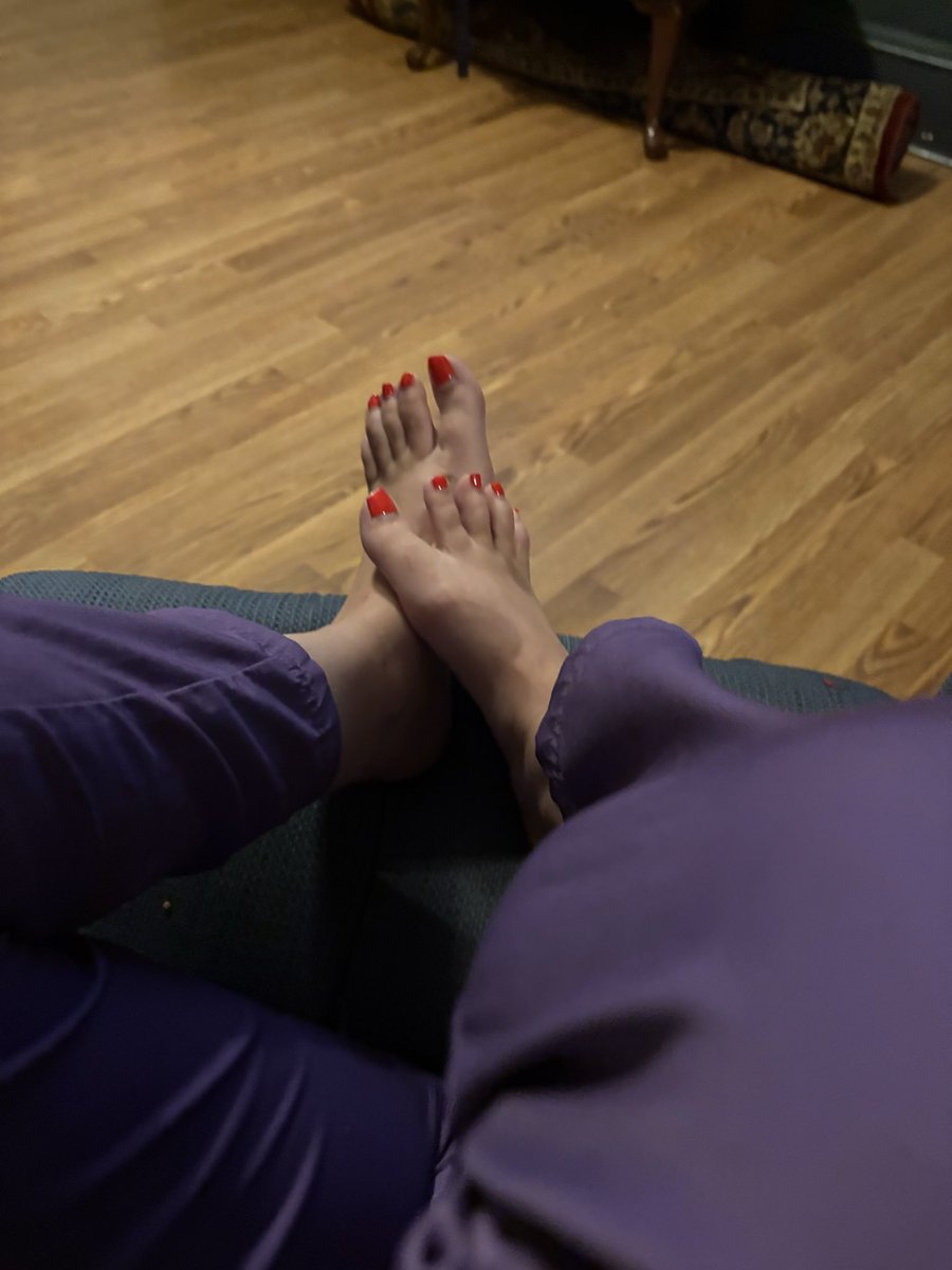 Goddess Shanyl tweet media