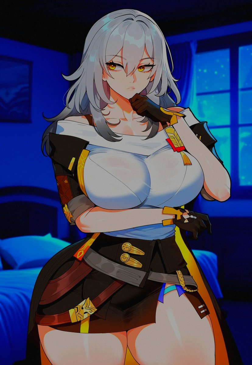 𝑹𝑼𝑳𝑬𝑩𝑹𝑬𝑨𝑲𝑬𝑹 tweet media