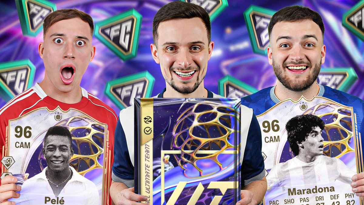 Hashtag House tweet media