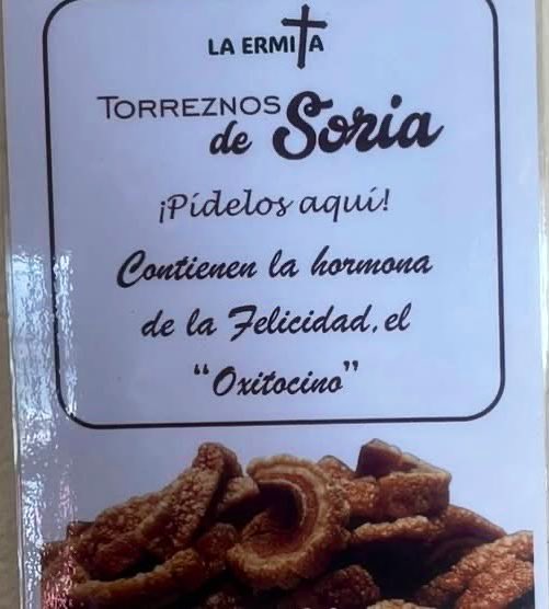 #MastersOfMarketing 🐽