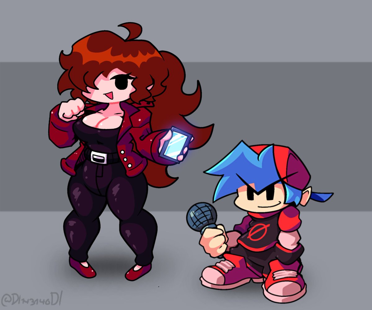 Diamond DL tweet media