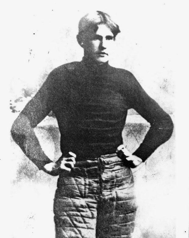 Watching Super Bowl? Think about the mother who single-handedly saved football in Georgia. This is America:courage, conviction, and one voice changing history.  Stories like this-and many more- are part of our upcoming book, Have a Love Affair with the USA. 
#America250