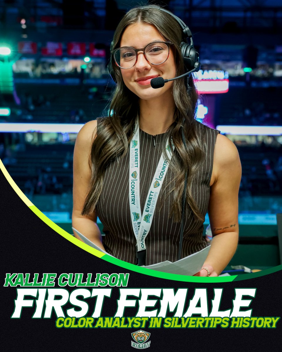 xyz - Everett Silvertips tweet media