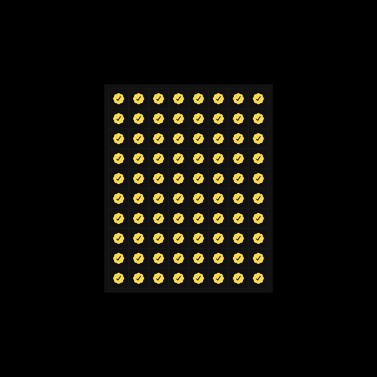 jesus.eth tweet media