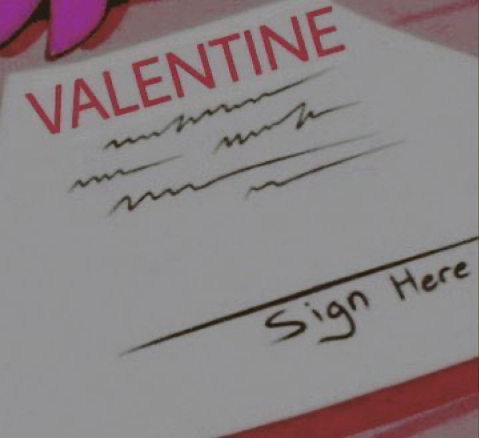 💛 𝓖𝓸𝓭-𝓚𝓲𝓷𝓰 𝓜𝓲𝓺𝓾𝓮𝓵𝓵𝓪 💛 tweet media