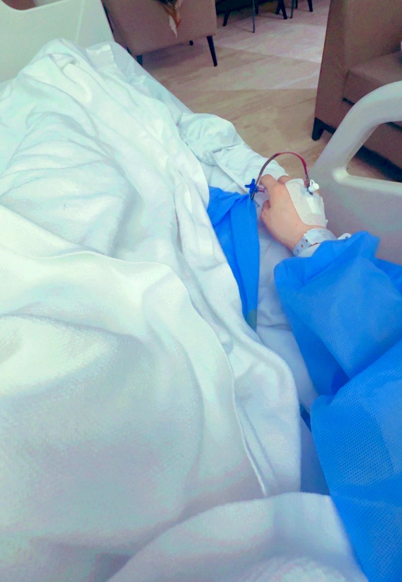 cl4ook's tweet photo. #بس_حبيت_اقول
"قد ينال المؤمن بدعاء أخيه ما لا يُدركه بدعائه لنفسِه"
ضُمّوني بين دعواتكم https://t.co/6E6WWXRiBO