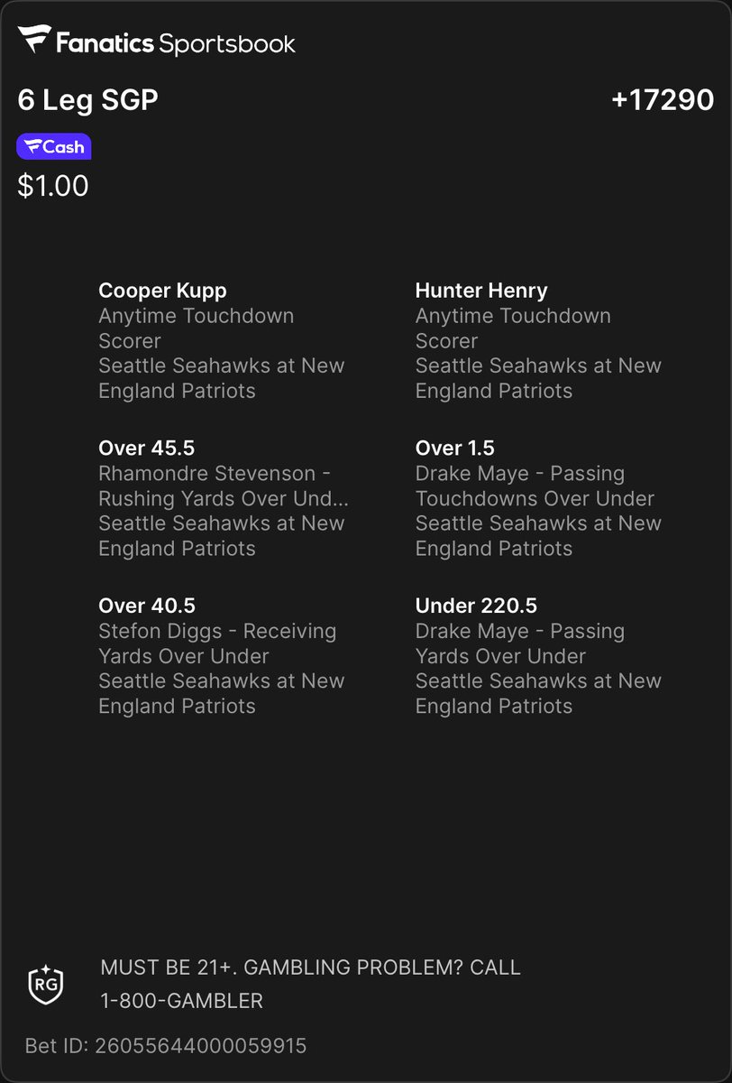 Sport Card Syndicate tweet media