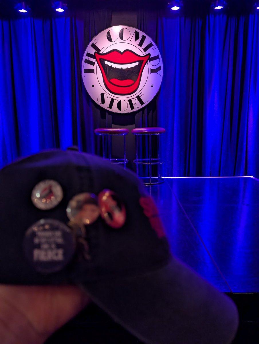 TraceyB/tonigunk tweet media