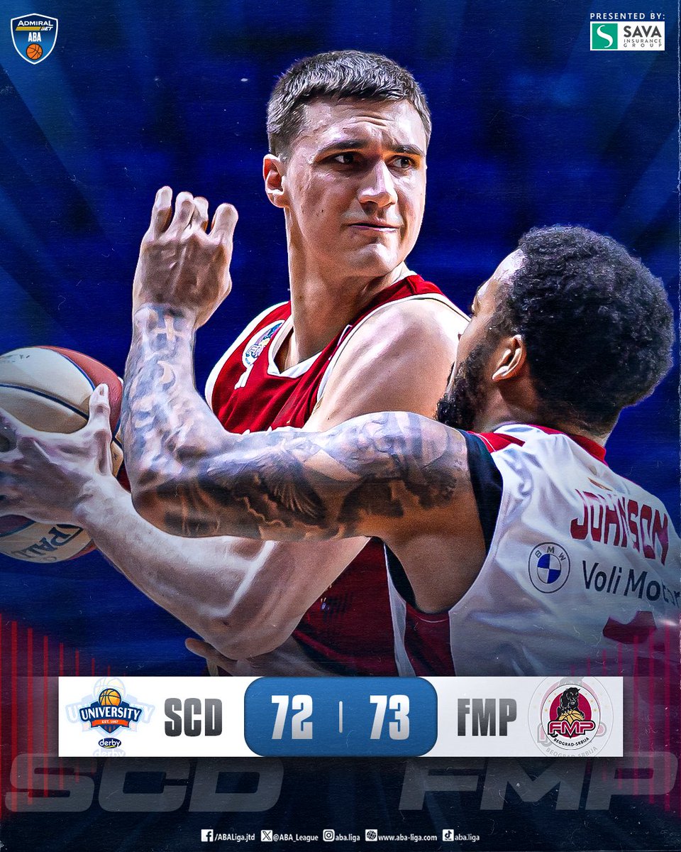 Schermata dell'app Admiralbets su smartphone