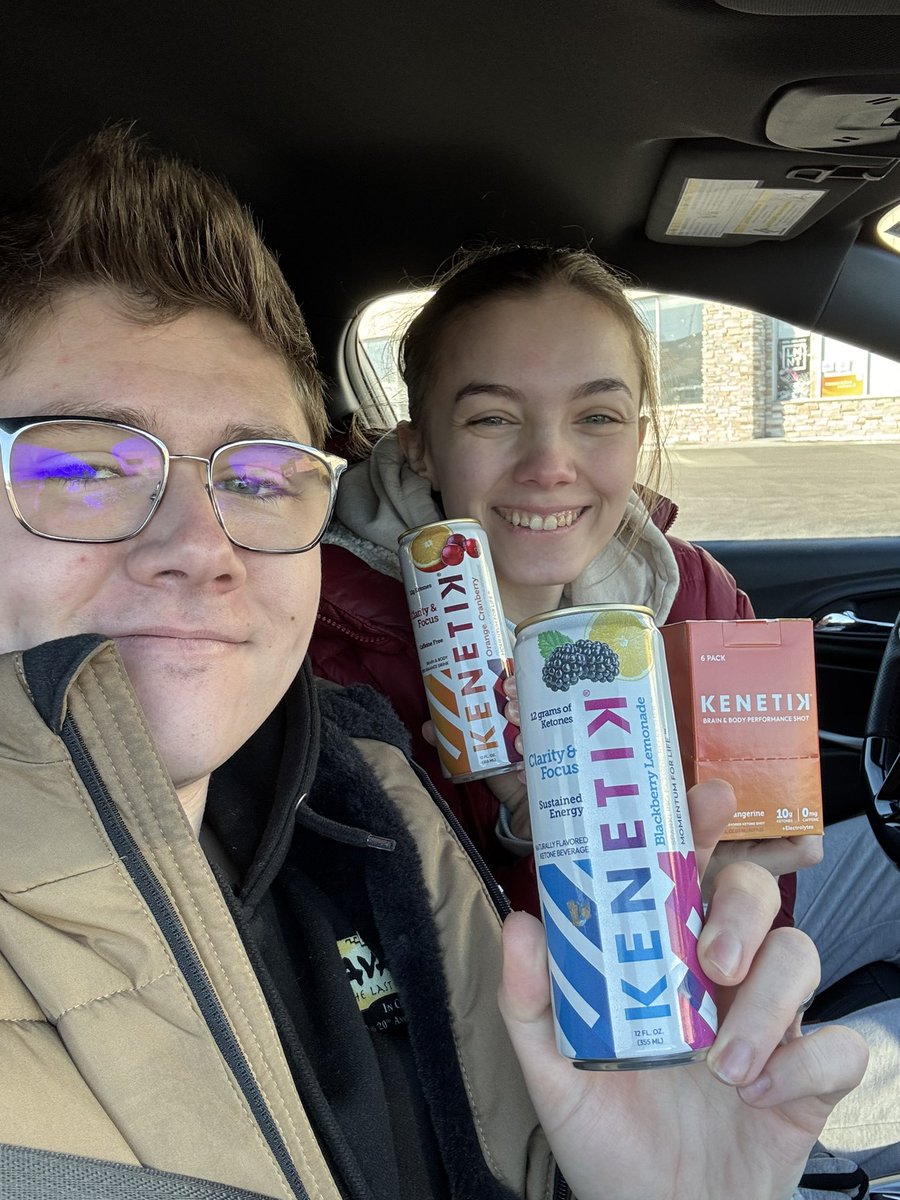 CollinVanNoort tweet media