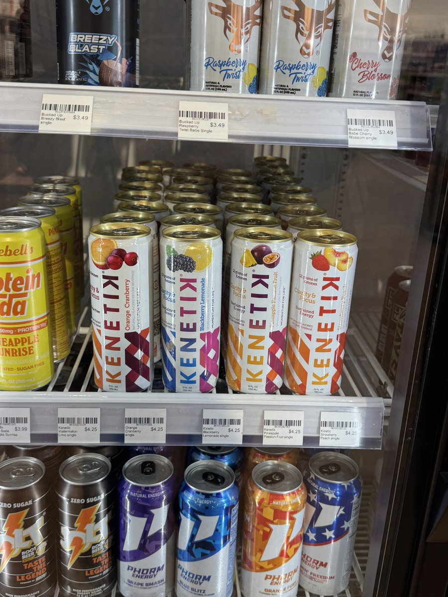 CollinVanNoort tweet media