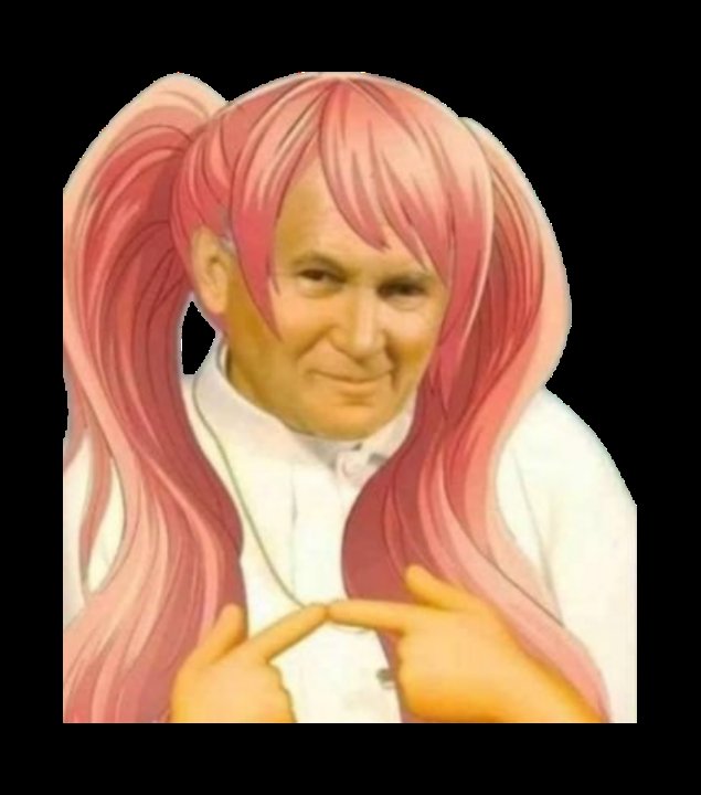 Nikus (@nikus30) on Twitter photo 