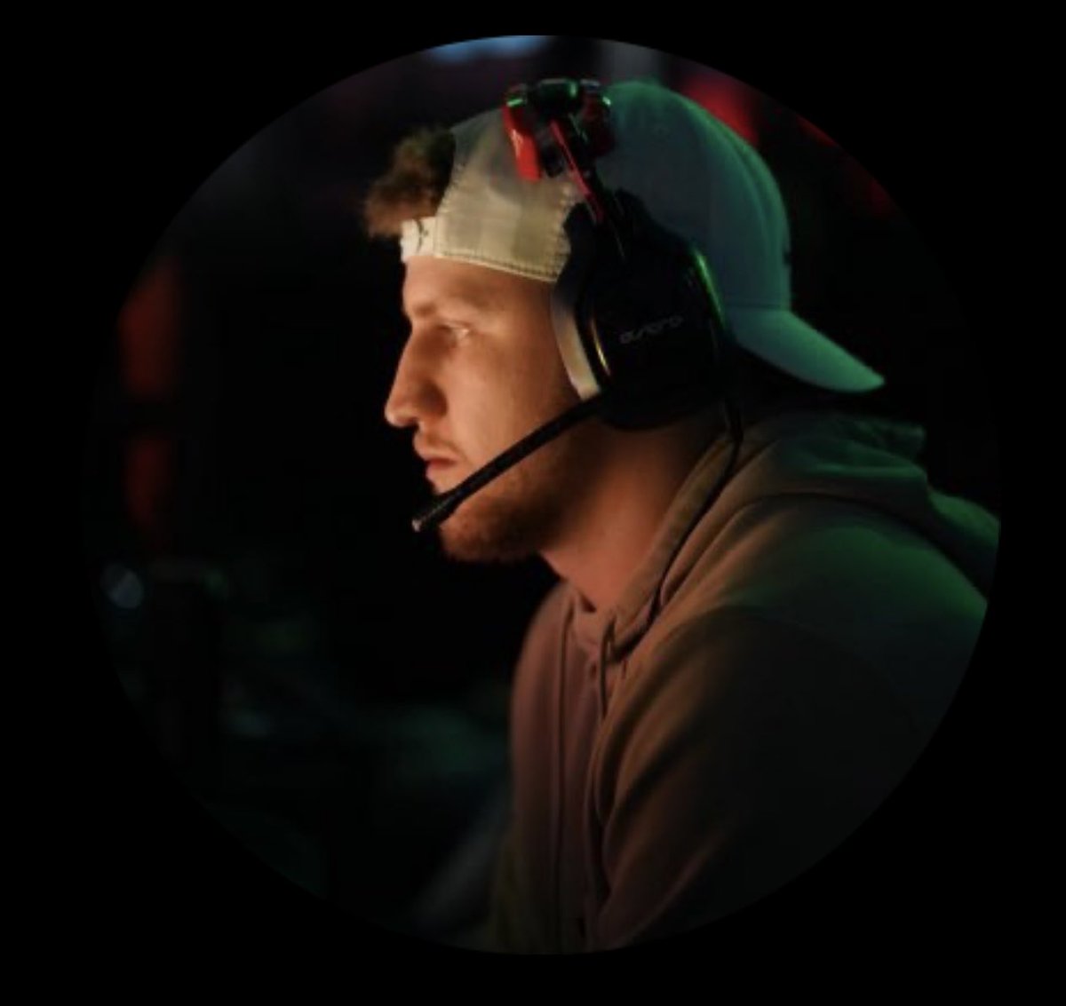 Houston Spartans tweet media