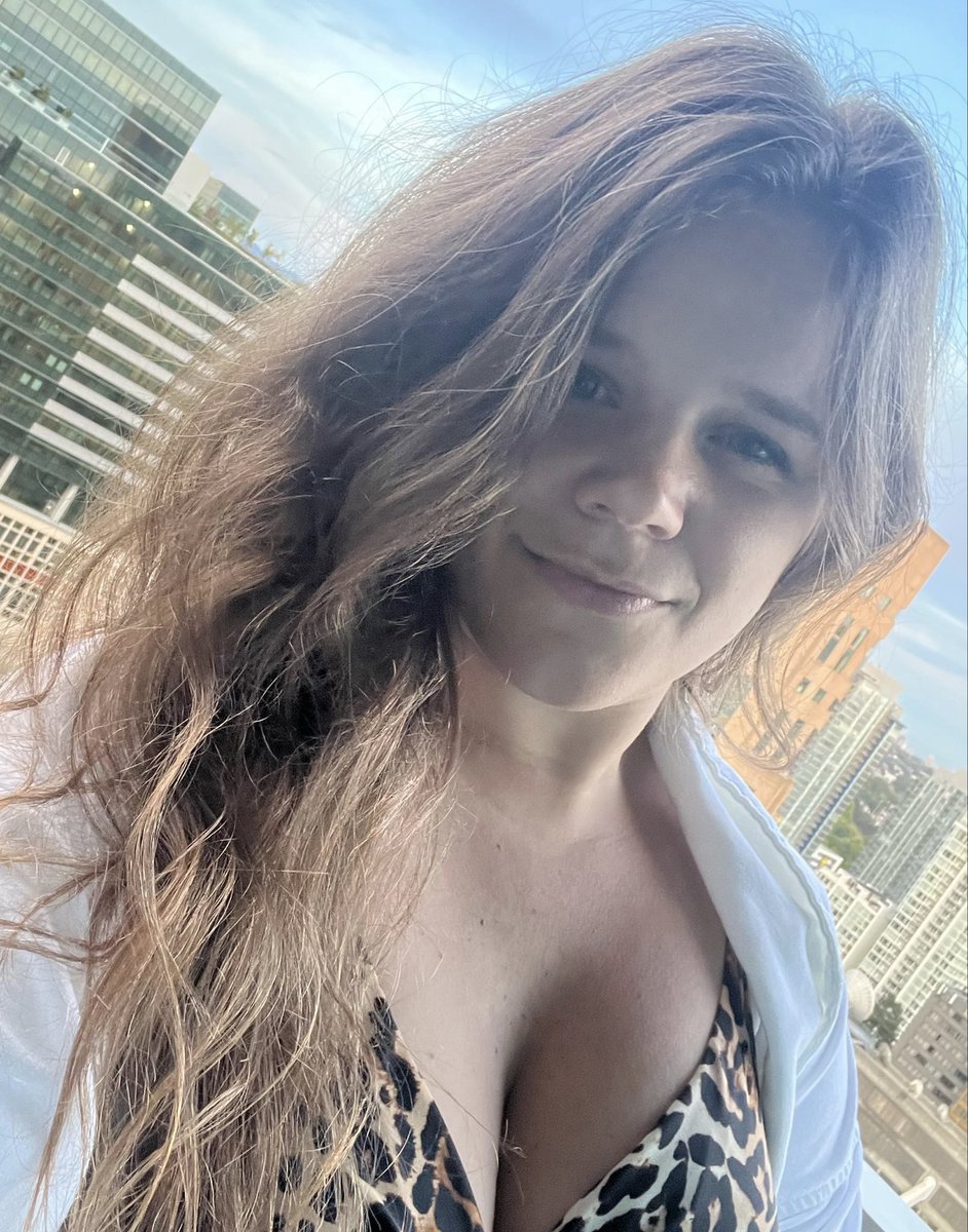 Houston Spartans tweet media