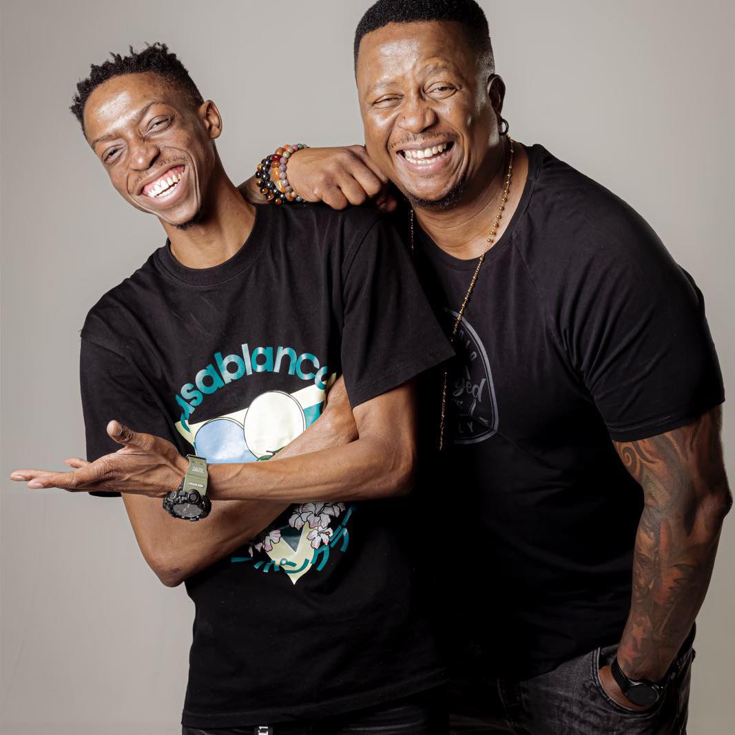 #𝗥𝗞𝗖 tweet media