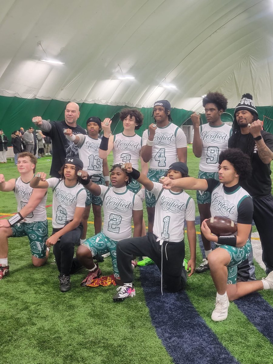 Aubrey J Greaves tweet media