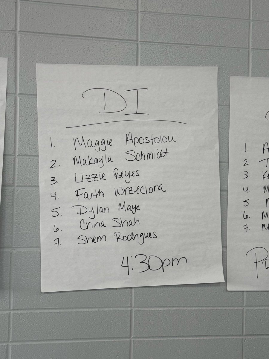 WB Speech Team tweet media