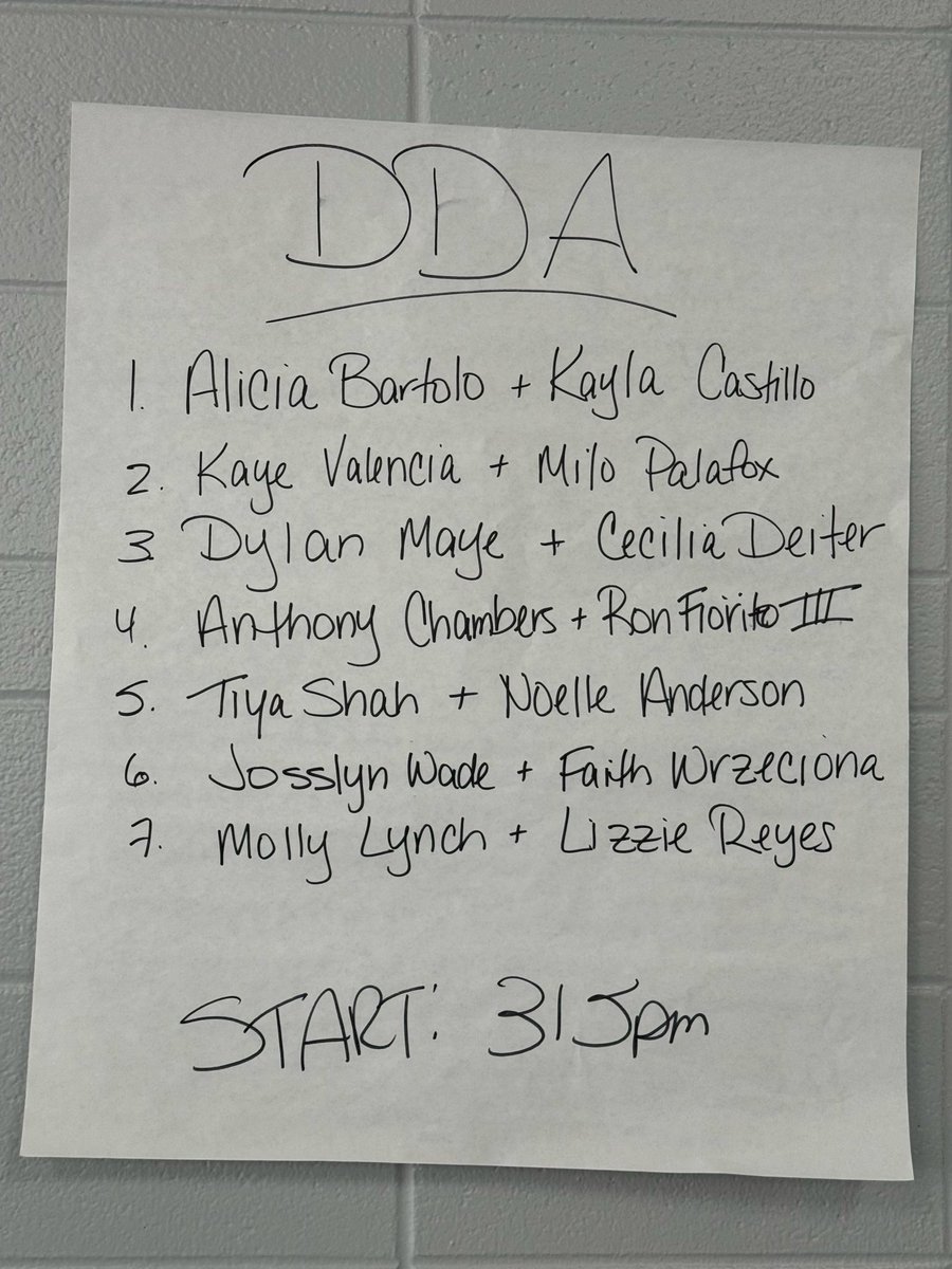 WB Speech Team tweet media