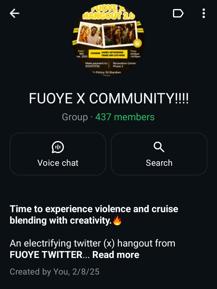 THE IKBBYY🎨 🌟 tweet media