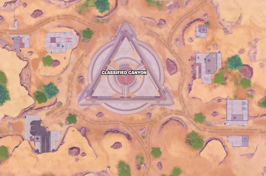 KROXxGfn's tweet photo. our spot for div 3 @Straussfn (soon div 2) https://t.co/3dwltaiIAS
