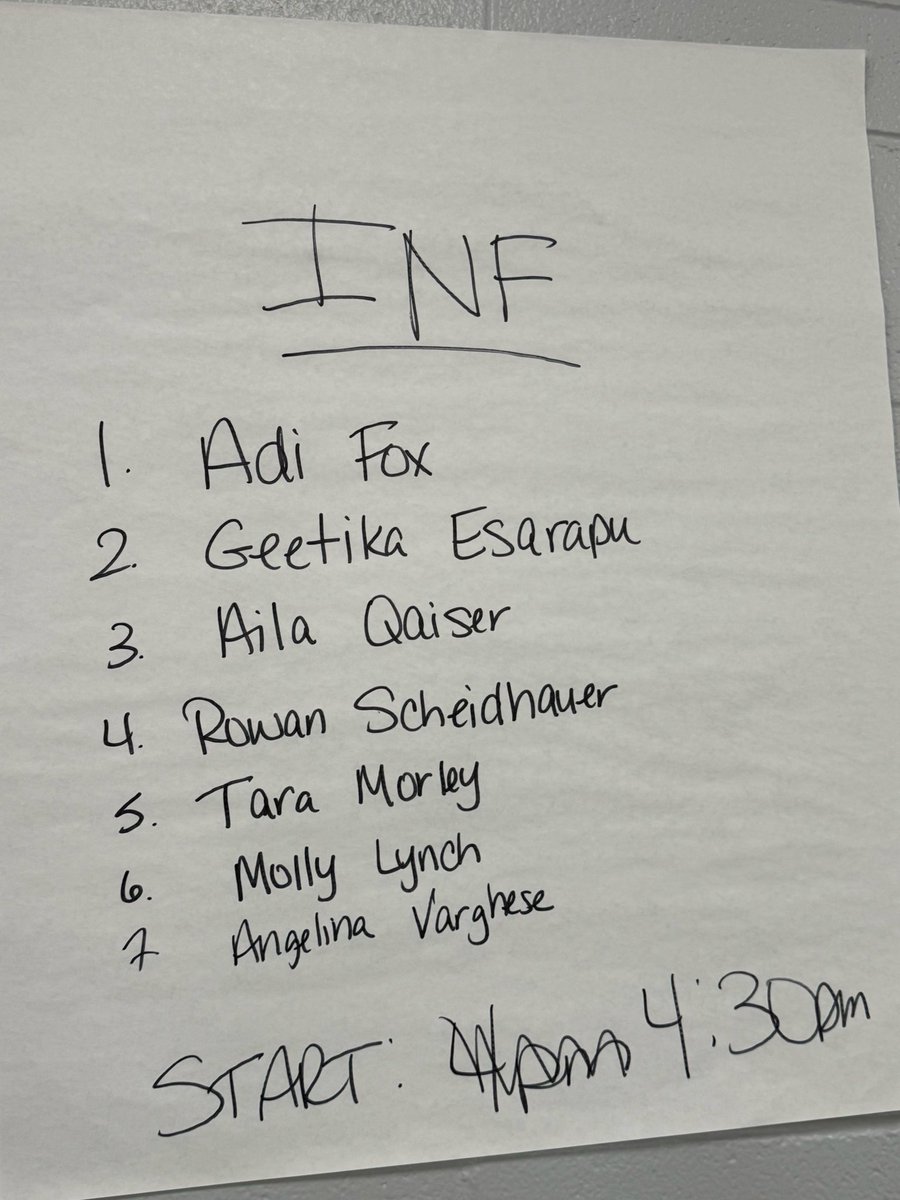 WB Speech Team tweet media