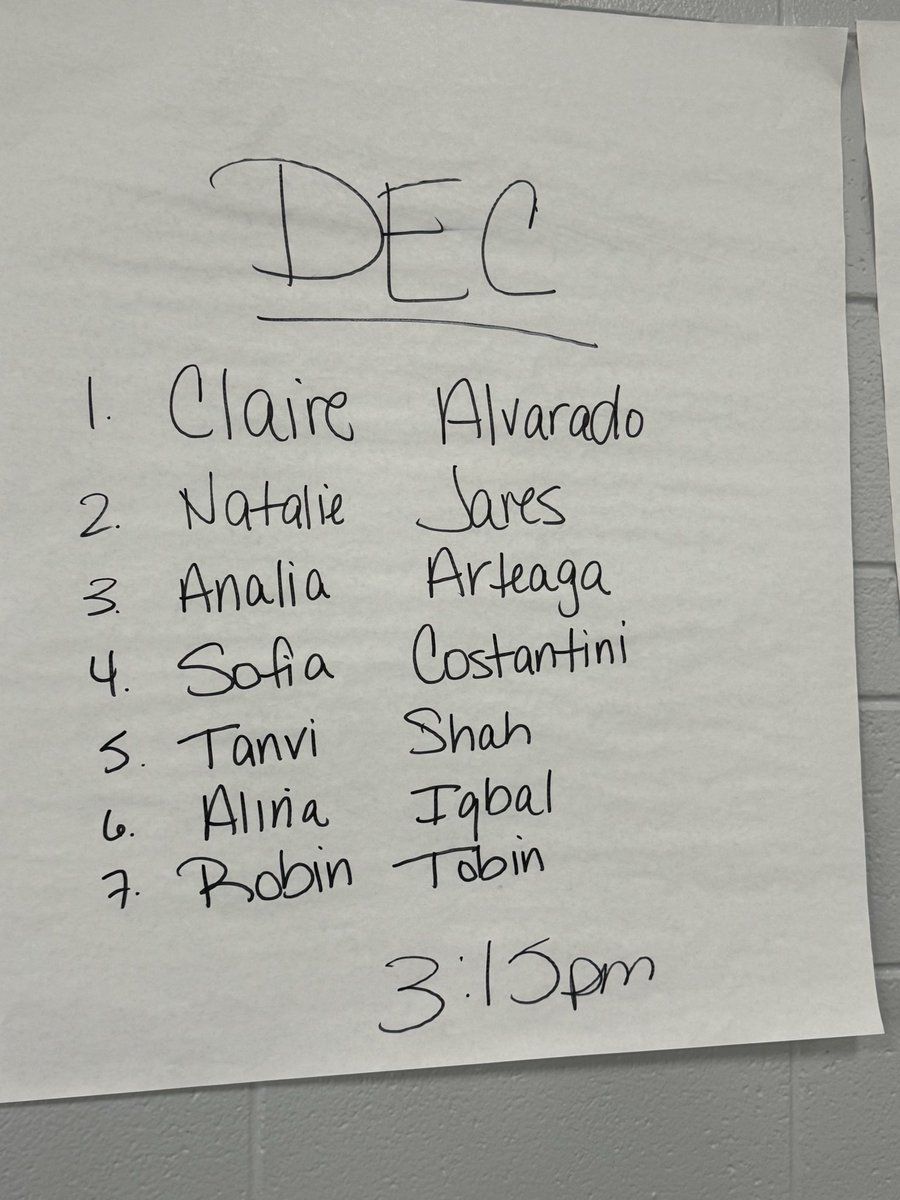 WB Speech Team tweet media