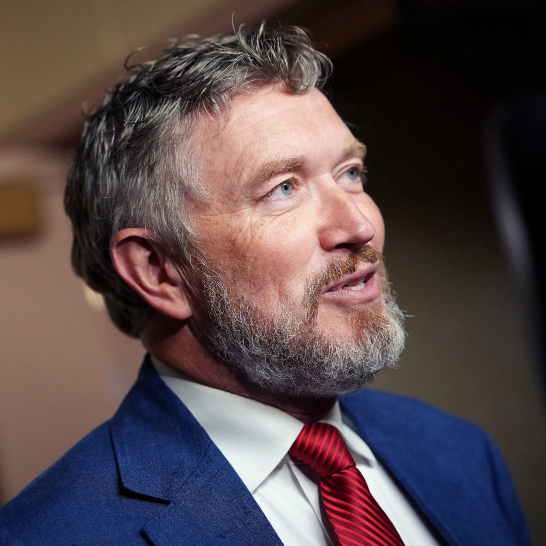 AlertaMundoNews's tweet image. 🇺🇸 | LO ÚLTIMO: El congresista Thomas Massie amenaza con revelar públicamente los nombres de los clientes de Epstein si el Departamento de Justicia no los publica.