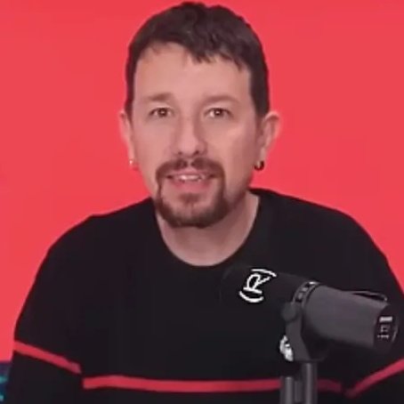 CanalR€d | New$🔻(R) tweet media