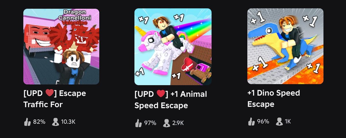 BlockTurns tweet media