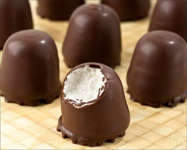 Kritische Patriot 🇳🇱 tweet media