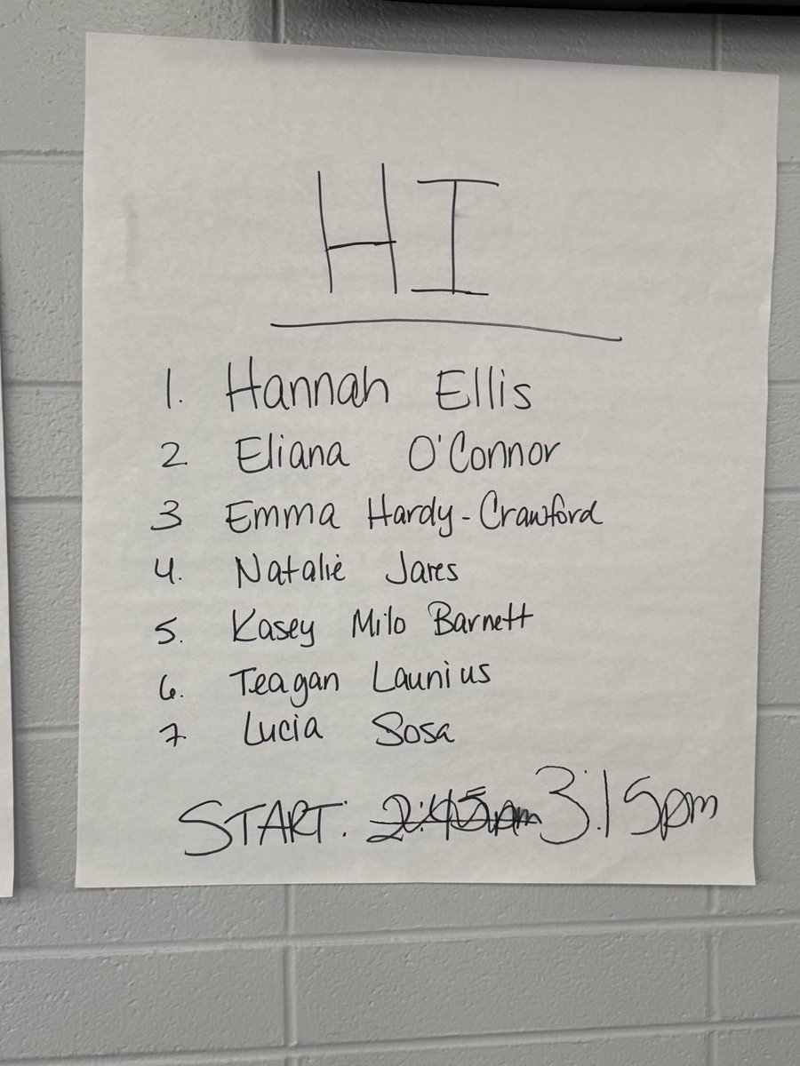 WB Speech Team tweet media